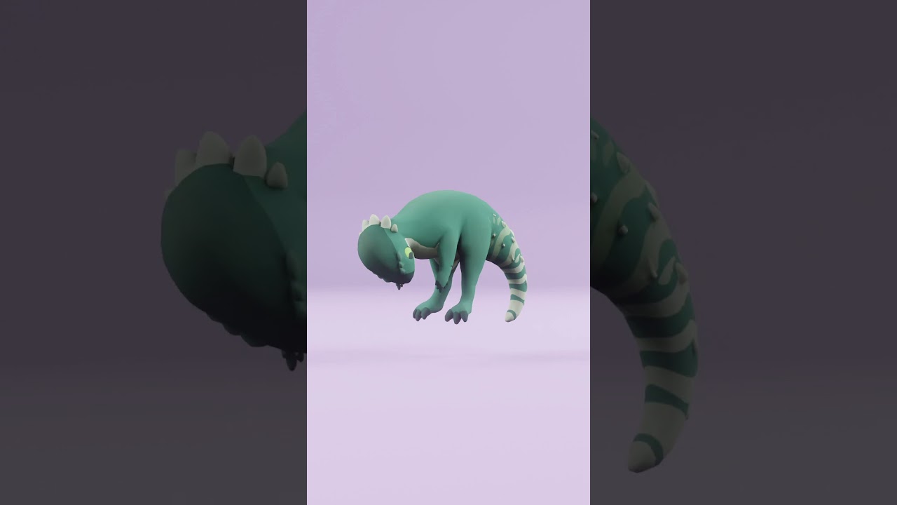 Switch Players!! Paleo Pines is now 30% off!!