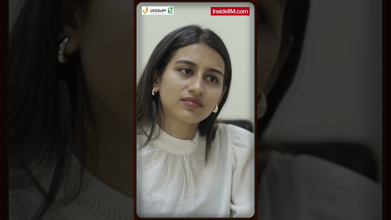 How To Pick The Right Career For You?