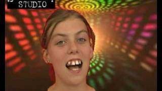 Spotlight tv intro.avi