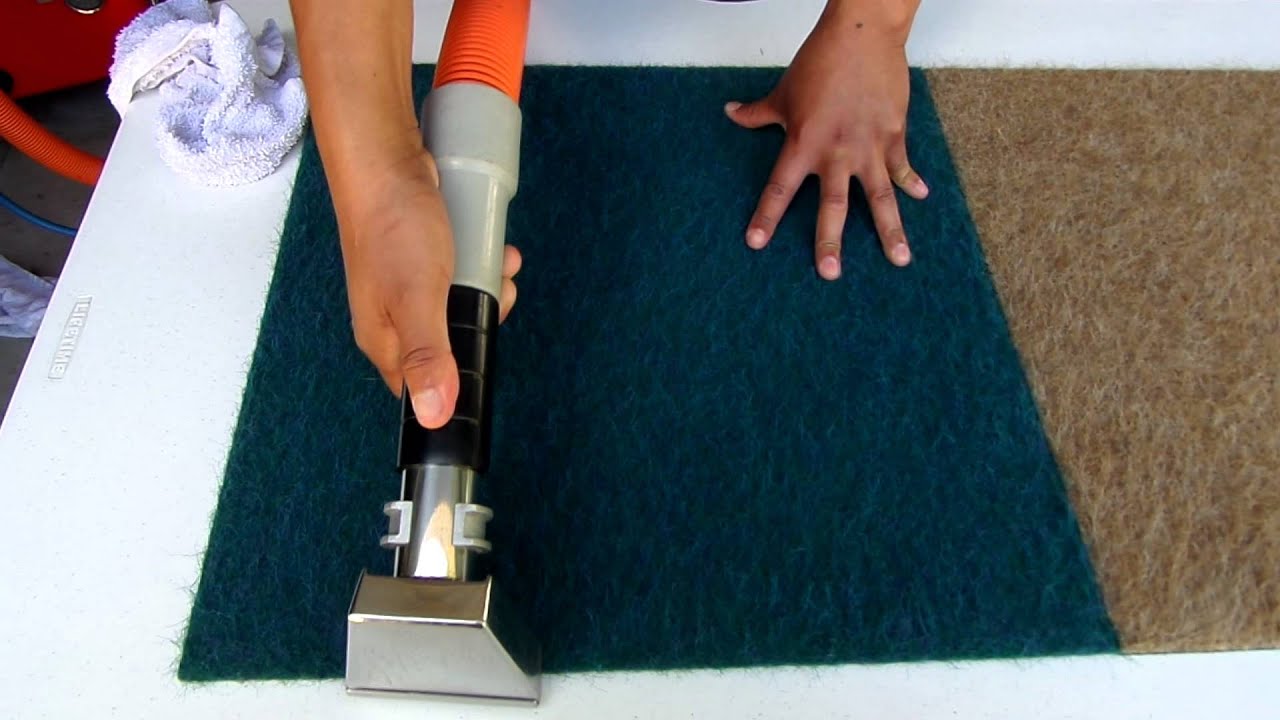 Xtreme Carpet Cleaning Fond du lac, Wisconsin Flor carpet YouTube