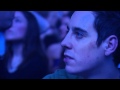 Capture de la vidéo Va - Hard Bass 2011 The Live Registration [Full Hd 1080P]