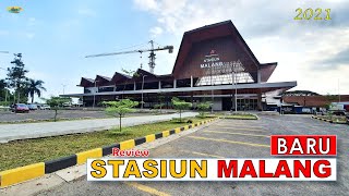 Bandara Abd Saleh Malang Guide Batu Malang