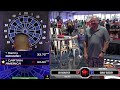 Friday Night Singles | Florida Regional | BullShooter 41st Tour