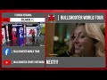 Friday Night Singles | Florida Regional | BullShooter 41st Tour