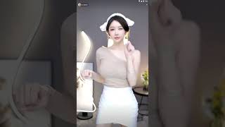 迷人的黎闪电20221121074635 1