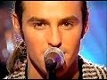 Wet Wet Wet - Goodnight Girl - Top Of The Pops (New No. 1)