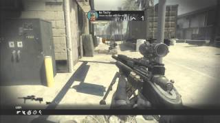 Byrdehs Private Match Shots Ep.14
