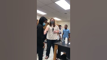 Thumbnail of FIGHT                          #viral #shorts #tiktok #meme #fight