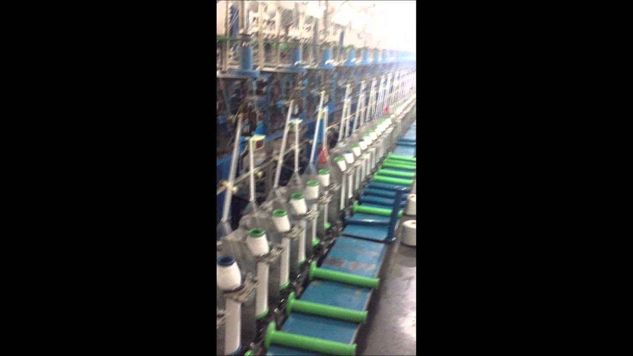 Blanket Factory Battaniye Fabrikası YouTube