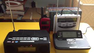 EAS #449 - Flash Flood Warning 6-13-2014