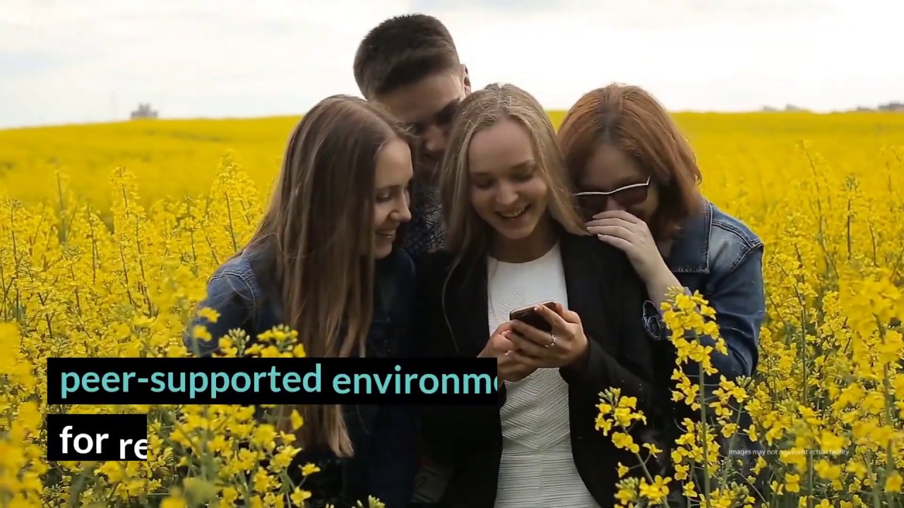 Our Home Review Huron, South Dakota YouTube