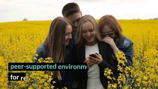 Our Home Review - Huron, South Dakota