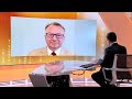 الذهب يغير حسابات البنوك المركزية في آسيا - تقرير آسيا