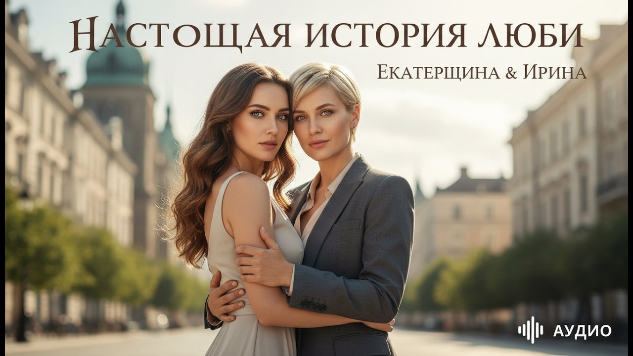 Я убила свою телохранительницу – и она вернулась, чтобы спасти меня.