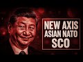 New World Order is Emerging | SCO 2025  | ASIAN NATO |  GeoGappa 