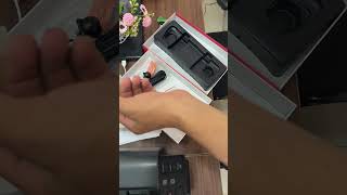 Lenovo V7 Videoregstrator.  Mashinaga Videoregstor