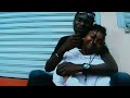 G-maco tiger x J.thorn - Lonely (official music video)