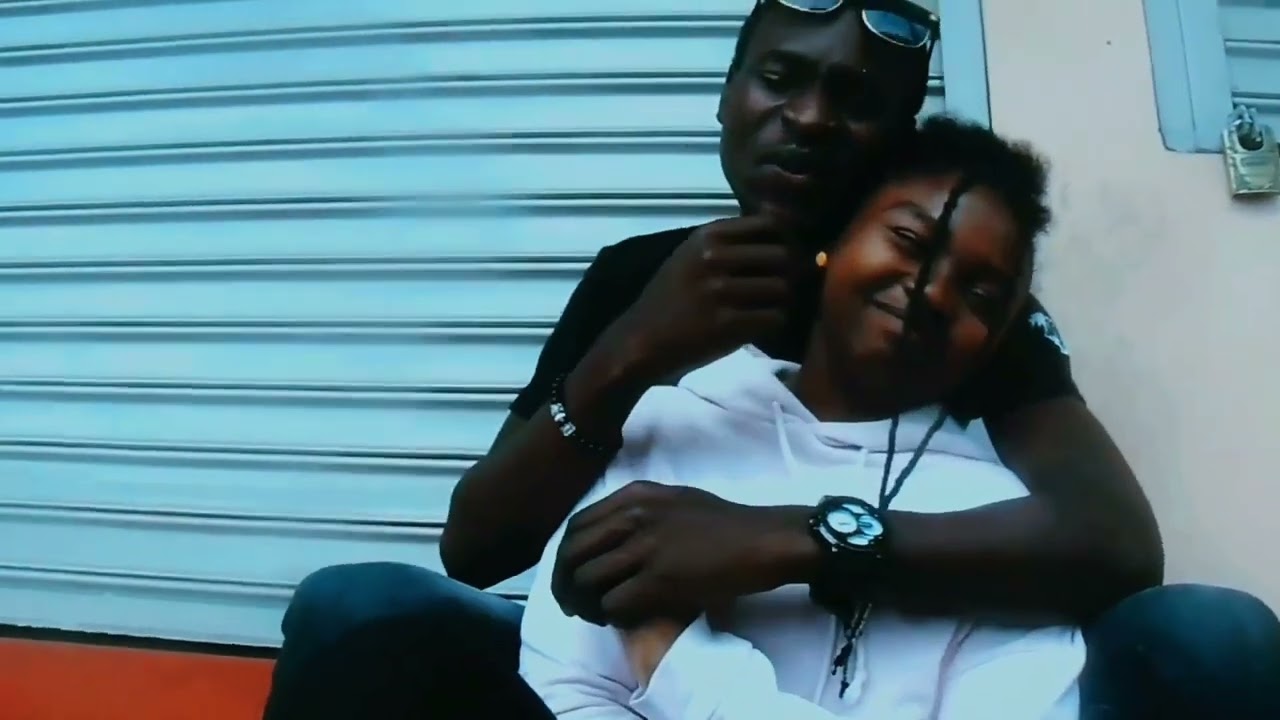 G-maco tiger x J.thorn - Lonely (official music video)