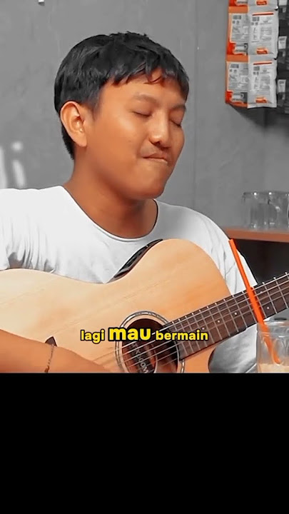 Di Tepian Rindu Davi siumbing | praz teguh Davi sumbing #shorts #davisiumbing #prazteguh