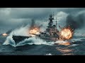 EPICsound - Naval Thunder: Bismark (Original Epic Sound)