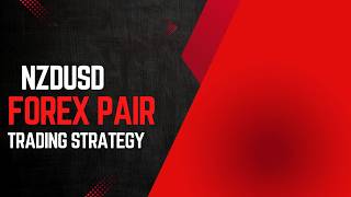 NZDUSD Analysis for 5th May 2026