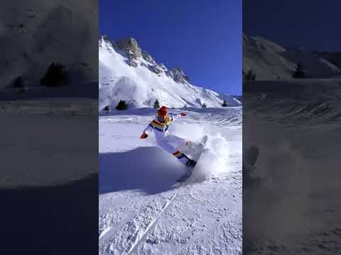 Видео: 3 способа расчета возраста тела