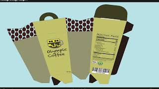 Final Presentation for Package Design