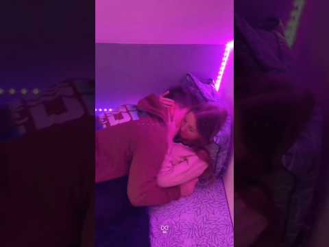 You Re Getting Comfortable WAKE Up Subscribe For More Shorts Motivation Viral Anime