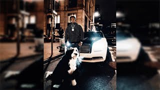 [FREE] Freestyle Type Beat – “Flexin 2” | UKDrill Type Beat | Rap Trap Freestyle Instrumental