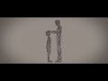 喩話/初音ミク