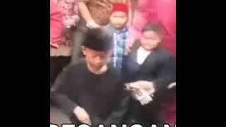 Vidio lucu = cocofun,story wa anak betawi (part 1)
