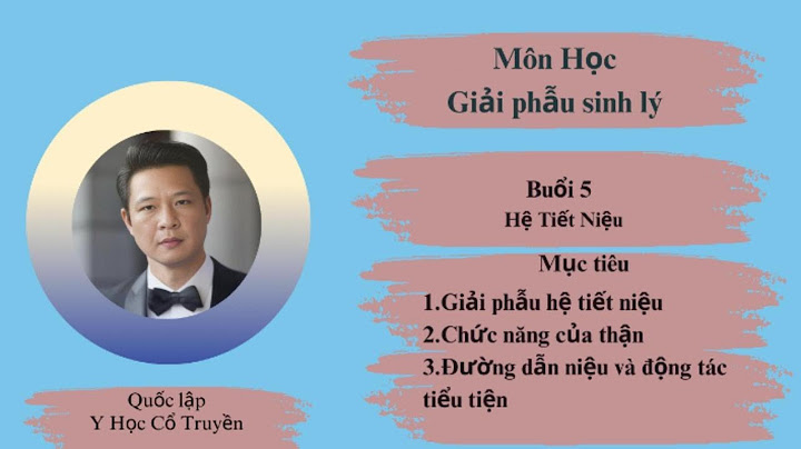 Nhịp chậm xoang là bệnh gì năm 2024