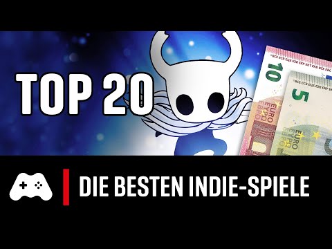 Video: 32 Neue Xbox One Indie-Spiele Wurden Angekündigt