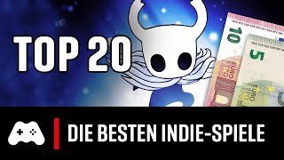 Die besten Indie-Games, die du spielen musst! Spiele für PS4/5, Xbox, Switch, PC screenshot 3