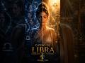 Libra: Indecisão/Equilíbrio #astrologia #horoscopo #vivendoavida #signos
