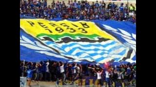 Download lagu Rentenir - Bobotoh
