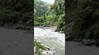 IMG 0416