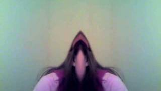 crazy special effects fun