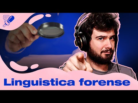 Video: Dove e quando è stato fondato lo studio del primo patologo forense?