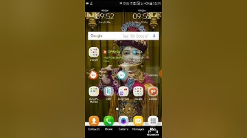Download spiderman web of shadows on android