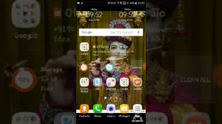 Download spiderman web of shadows on android screenshot 4