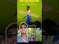 lastmatchdhoni #trending #ipl #cricket #msdhoni #csk #rcb #viratkohli #cricketnews #viral #cskvssrh