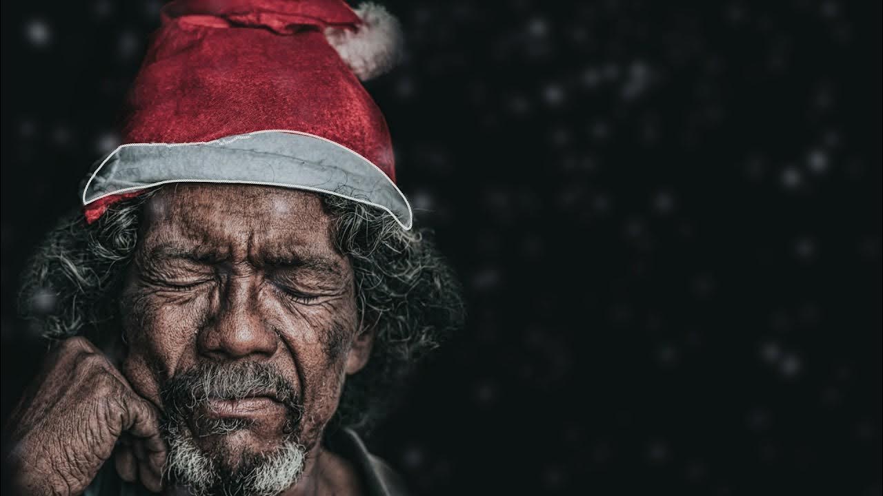 Lightning Crashes (Cover) John Rock Prophet Live (Band) YouTube