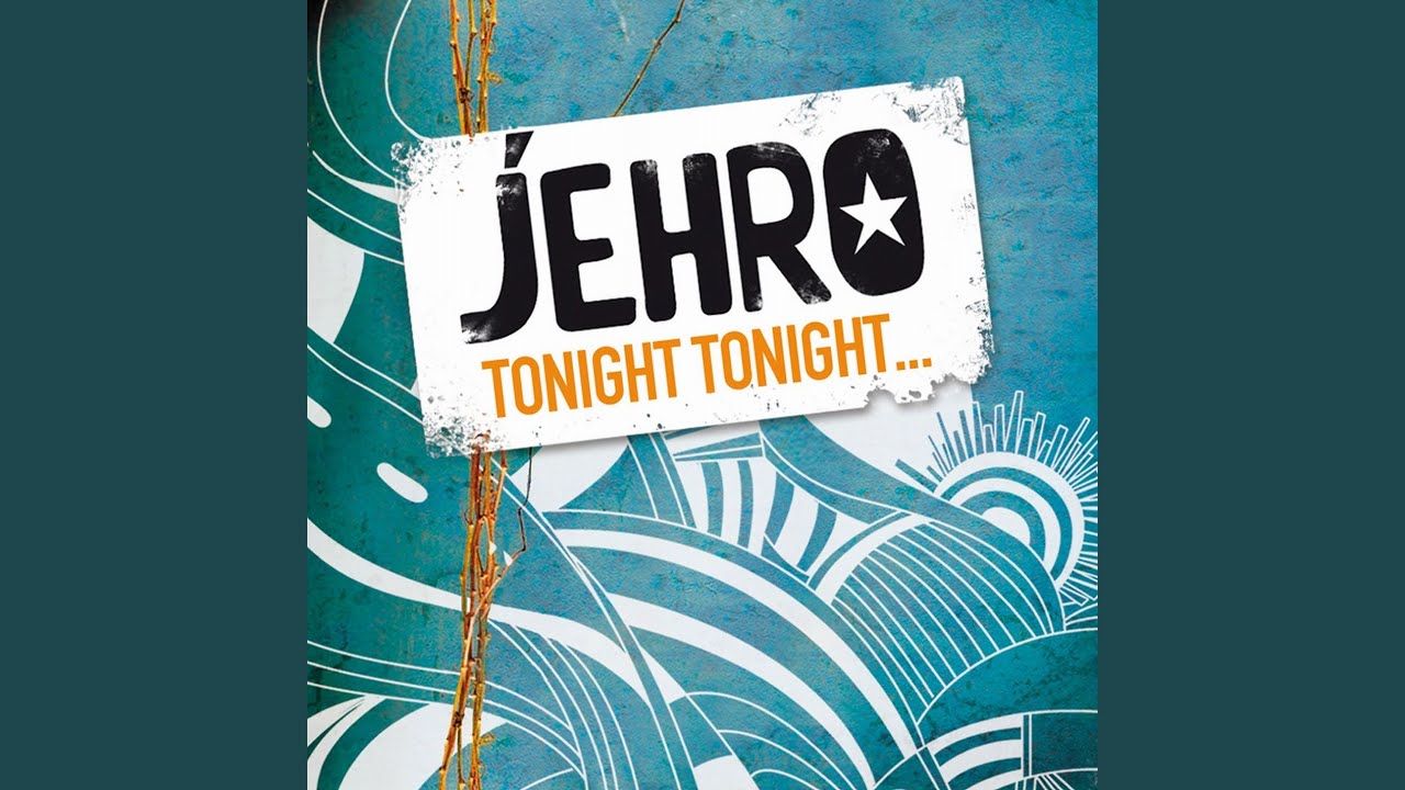 Tonight Tonight - YouTube