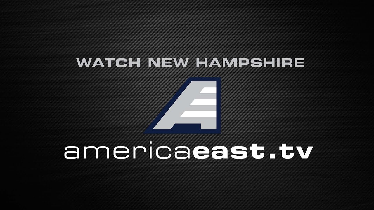 Maureen Magarity: Watch AmericaEast.tv