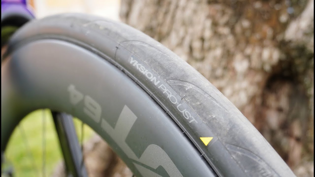 MEGLIO COPERTONI TUBELESS, CON CAMERA O TUBOLARI? DIFFERENZE E  CONSIDERAZIONI - YouTube
