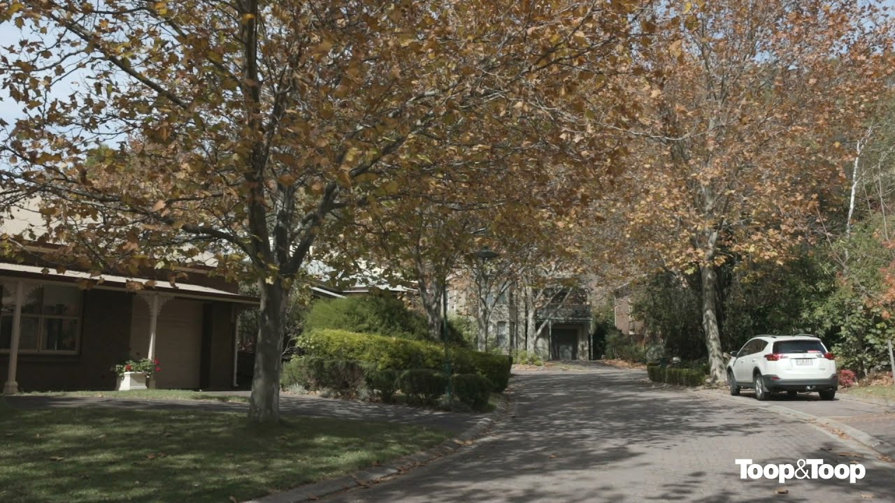 54/5 Mount Barker Road | Urrbrae