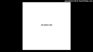 Doev - Xo Doev Life