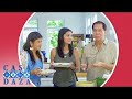 Ilocos Dish | Casa Daza Season 2 Full Episode 2