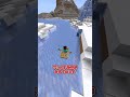 友達とボートレースができるシード値3選!【マイクラ統合版】 #マイクラ #神シード #マインクラフト #マインクラフト統合版 #神シード値